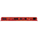 Sonifex Combined A/D and D/A Converter (1 RU)