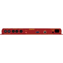 Sonifex RB-AEC Acoustic Echo Canceller (1 RU)