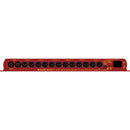 Sonifex RB-DA6 6-Way Stereo Distribution Amplifier (1 RU)