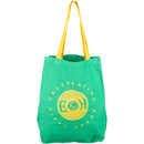 B&H Photo Video Tote Bag with 1973 Logo & Checklist Graphics (Special 50th Anniversary Edition)