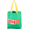 B&H Photo Video Tote Bag with Logo & Free Candy Graphics (Special 50th Anniversary Edition)