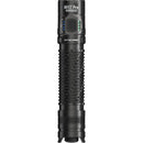 Nitecore MH12 Pro Rechargeable LED Flashlight