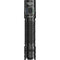 Nitecore MH12 Pro Rechargeable LED Flashlight