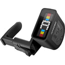 D'Addario NS Micro Headstock Tuner