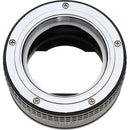 Rayqual Lens Adapter for M42 Screw-Thread Lens to Sony E Camera