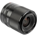 Viltrox AF 28mm f/1.8 Lens for Nikon Z Mount