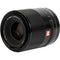 Viltrox AF 28mm f/1.8 Lens for Nikon Z Mount