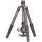 Leofoto LX-255CT Urban Series Carbon Fiber Tripod with XB-32 Ball Head