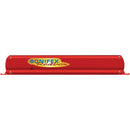 Sonifex 6-Way Word Clock Distribution Amplifier (1 RU)