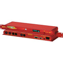 Sonifex Stereo Delay Synchroniser/Time-Zone Delay (1 RU)