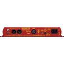 Sonifex RB-DAC1 Digital to Analog Converter (1 RU)