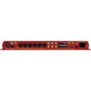 Sonifex RB-DDA22 Digital Audio Distribution Amplifier with Multiple Outputs