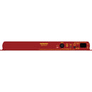 Sonifex Digital 6-Way Stereo Headphone Distribution Amplifier (1 RU)