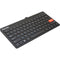 Penclic K3 Wireless Compact Keyboard