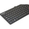 Penclic K3 Wireless Compact Keyboard