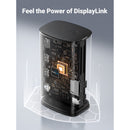 UGREEN 12-in-1 Fast Charge Universal Docking Station