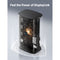 UGREEN 12-in-1 Fast Charge Universal Docking Station