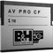 Angelbird 1TB AV Pro CF CFast 2.0 Memory Card (Special 50th Anniversary Edition)