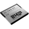 Angelbird 1TB AV Pro CF CFast 2.0 Memory Card (Special 50th Anniversary Edition)