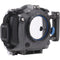 AquaTech EDGE MAX Housing for Canon R3