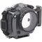 AquaTech EDGE MAX Housing for Canon R3