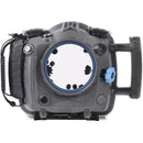 AquaTech EDGE MAX Housing for Canon R3