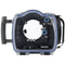 AquaTech EDGE MAX Housing for Canon R3