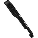 Urban Armor Gear Scout Rugged Smartcard Reader Case for Microsoft Surface Pro 8