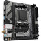 Gigabyte A620I AX Mini-ITX AM5 Motherboard
