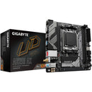 Gigabyte A620I AX Mini-ITX AM5 Motherboard