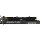Gigabyte GeForce RTX 4060 OC Low Profile Graphics Card