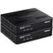 TRENDnet MoCA 2.5 Ethernet-over-Coax Adapter Kit (2-Pack)