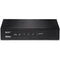 TRENDnet TEG-S51 5-Port Gigabit Unmanaged Network Switch