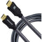 iFootage High-Speed HDMI Cable with Ethernet (26.2')