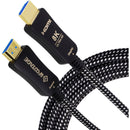 iFootage Ultra High-Speed HDMI Cable (32.8')