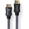 iFootage High-Speed HDMI Cable with Ethernet (26.2')