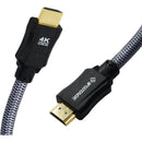 iFootage High-Speed HDMI Cable with Ethernet (32.8')