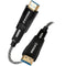 iFootage High-Speed HDMI to Micro-HDMI Cable with Adapter (32.8')