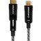 iFootage High-Speed HDMI to Micro-HDMI Cable with Adapter (32.8')