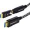 iFootage High-Speed HDMI to Micro-HDMI Cable with Adapter (32.8')