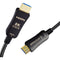 iFootage Ultra High-Speed HDMI Cable (32.8')