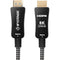 iFootage Ultra High-Speed HDMI Cable (49.2')