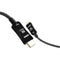 iFootage Ultra High-Speed HDMI Cable (49.2')