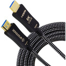 iFootage Ultra High-Speed HDMI Cable (49.2')