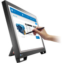 EIZO DuraVision FDF2382WT-A 23" Multi-Touch Display (Black)