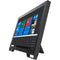 EIZO DuraVision FDF2382WT-A 23" Multi-Touch Display (Black)