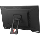 EIZO DuraVision FDF2382WT-A 23" Multi-Touch Display (Black)