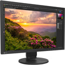 EIZO ColorEdge CS2400S 24.1" Monitor