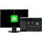 EIZO ColorEdge CS2400S 24.1" Monitor with EX4 Color Calibration Sensor
