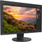 EIZO ColorEdge CS2400S 24.1" Monitor with EX4 Color Calibration Sensor